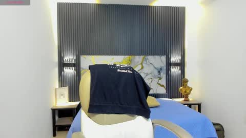 TAYLER online show from January 9, 2026, 3:09 am