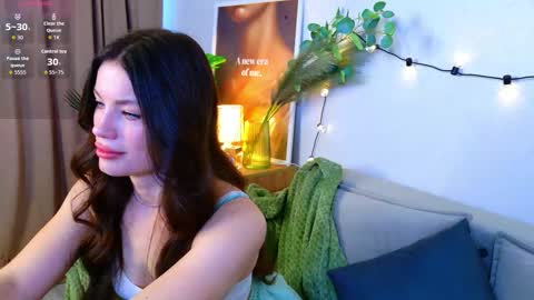 Snapshot of taylla_nouelll chatting on November 26, 2025, 7:42 am Taylla online show from November 26, 2025, 7:42 am