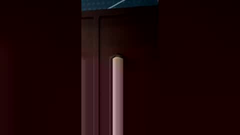 taylor1424 online show from March 23, 2026, 10:47 pm