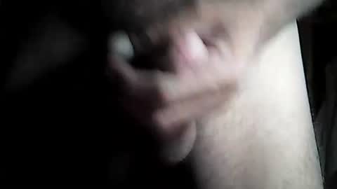 taylor3made online show from February 1, 2025, 1:41 pm