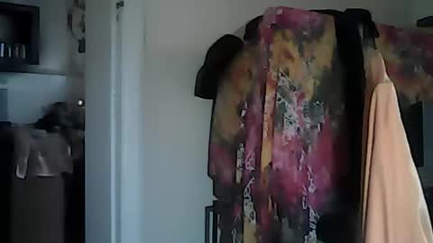 taylor3made online show from February 6, 2025, 7:56 am