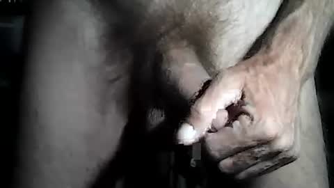 taylor3made online show from February 13, 2025, 8:59 am