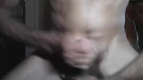 taylor3made online show from March 3, 2025, 8:49 am