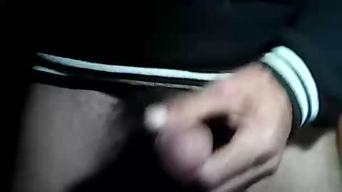 taylor3made online show from September 8, 2025, 7:02 pm