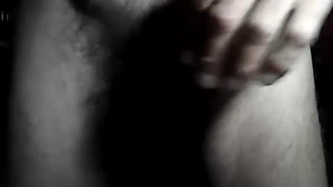 taylor3made online show from February 20, 2026, 7:10 am