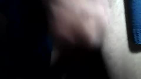 taylor3made online show from March 3, 2026, 9:59 am