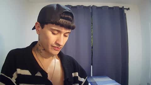 Snapshot of taylor_024 chatting on May 28, 2026, 6:54 am independent model online show from May 28, 2026, 6:54 am
