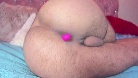 Taylor Duran. online show from January 28, 2025, 7:00 pm