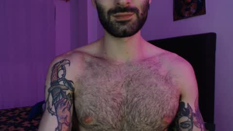 Snapshot of taylor__06 chatting on December 29, 2024, 11:08 pm Taylor online show from December 29, 2024, 11:08 pm