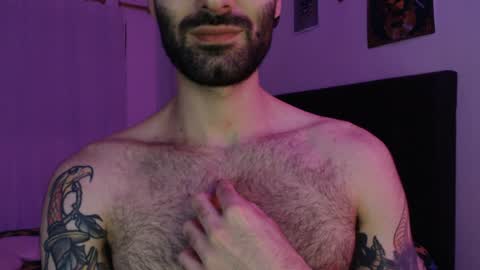 Snapshot of taylor__06 chatting on December 30, 2024, 5:37 am Taylor online show from December 30, 2024, 5:37 am