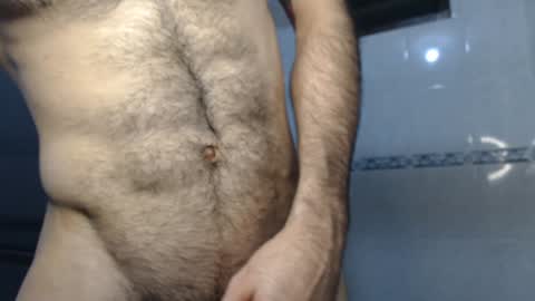 Snapshot of taylor__06 chatting on December 30, 2024, 8:43 am Taylor online show from December 30, 2024, 8:43 am