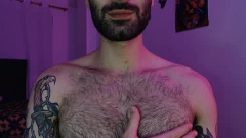 Snapshot of taylor__06 chatting on December 31, 2024, 9:10 am Taylor online show from December 31, 2024, 9:10 am