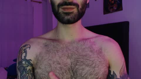 Snapshot of taylor__06 chatting on January 3, 2025, 8:43 pm Taylor online show from January 3, 2025, 8:43 pm