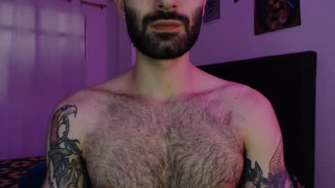 Snapshot of taylor__06 chatting on January 4, 2025, 5:47 pm Taylor online show from January 4, 2025, 5:47 pm