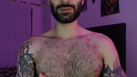 Snapshot of taylor__06 chatting on January 5, 2025, 12:20 am Taylor online show from January 5, 2025, 12:20 am