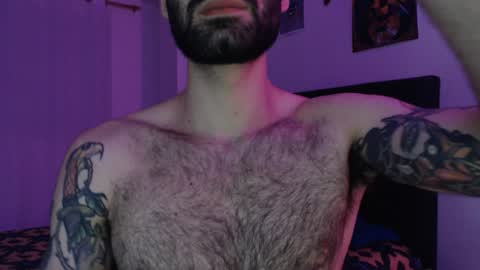 Snapshot of taylor__06 chatting on January 5, 2025, 3:53 am Taylor online show from January 5, 2025, 3:53 am