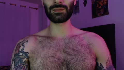 Snapshot of taylor__06 chatting on January 6, 2025, 4:58 am Taylor online show from January 6, 2025, 4:58 am