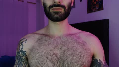 Snapshot of taylor__06 chatting on January 8, 2025, 6:41 am Taylor online show from January 8, 2025, 6:41 am