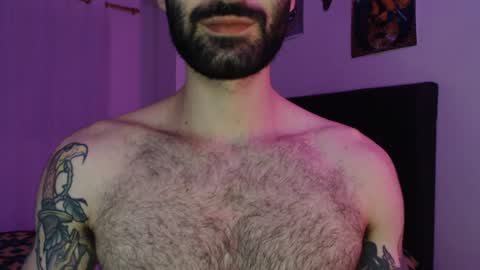 Snapshot of taylor__06 chatting on January 9, 2025, 7:10 am Taylor online show from January 9, 2025, 7:10 am