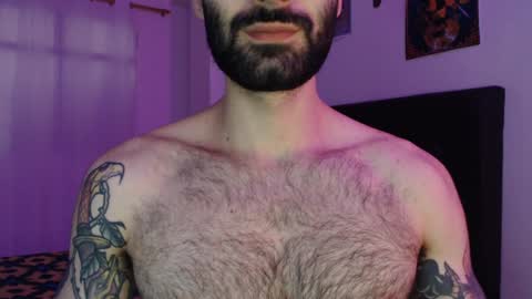 Snapshot of taylor__06 chatting on January 9, 2025, 6:04 pm Taylor online show from January 9, 2025, 6:04 pm