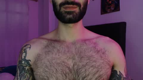 Snapshot of taylor__06 chatting on January 10, 2025, 2:34 pm Taylor online show from January 10, 2025, 2:34 pm