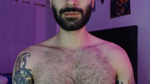 Snapshot of taylor__06 chatting on January 11, 2025, 5:41 am Taylor online show from January 11, 2025, 5:41 am