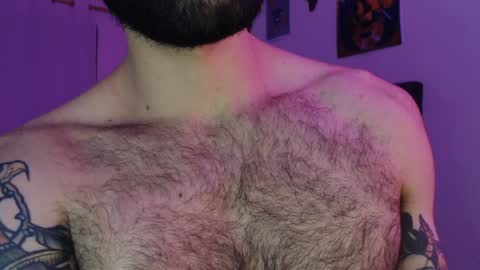 Snapshot of taylor__06 chatting on January 17, 2025, 5:42 am Taylor online show from January 17, 2025, 5:42 am