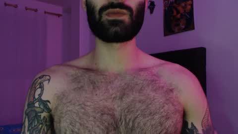 Snapshot of taylor__06 chatting on January 18, 2025, 4:59 am Taylor online show from January 18, 2025, 4:59 am