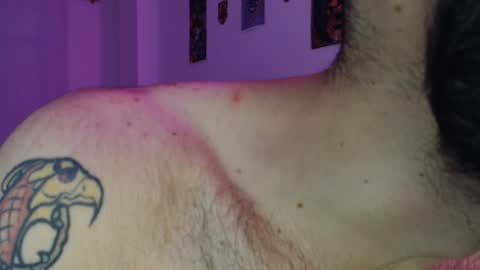 Snapshot of taylor__06 chatting on January 18, 2025, 7:37 pm Taylor online show from January 18, 2025, 7:37 pm