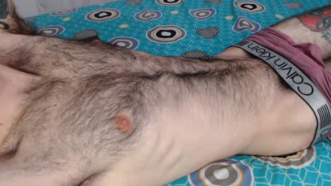 Snapshot of taylor__06 chatting on January 20, 2025, 7:58 am Taylor online show from January 20, 2025, 7:58 am