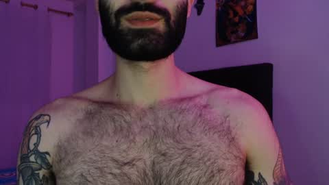 Snapshot of taylor__06 chatting on January 22, 2025, 6:52 am Taylor online show from January 22, 2025, 6:52 am