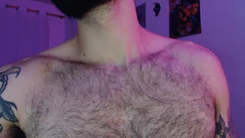 Snapshot of taylor__06 chatting on January 23, 2025, 7:11 am Taylor online show from January 23, 2025, 7:11 am