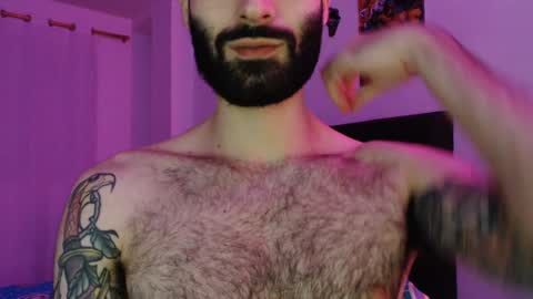 Snapshot of taylor__06 chatting on January 24, 2025, 7:51 am Taylor online show from January 24, 2025, 7:51 am