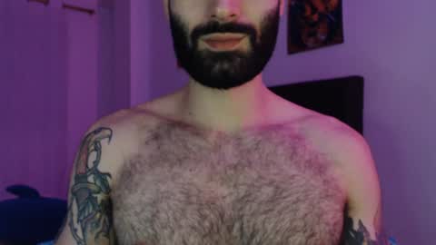 Snapshot of taylor__06 chatting on January 25, 2025, 4:34 am Taylor online show from January 25, 2025, 4:34 am