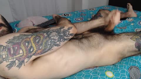 Snapshot of taylor__06 chatting on January 25, 2025, 8:10 pm Taylor online show from January 25, 2025, 8:10 pm