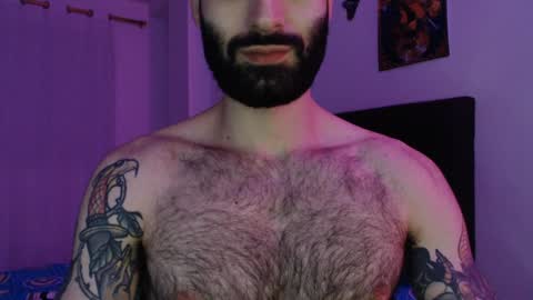 Snapshot of taylor__06 chatting on January 26, 2025, 7:53 am Taylor online show from January 26, 2025, 7:53 am