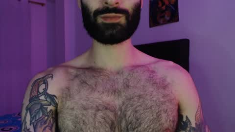 Snapshot of taylor__06 chatting on January 30, 2025, 6:24 am Taylor online show from January 30, 2025, 6:24 am