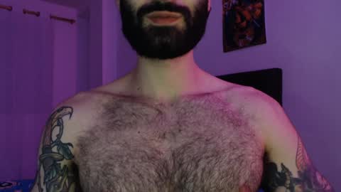 Snapshot of taylor__06 chatting on January 31, 2025, 4:47 am Taylor online show from January 31, 2025, 4:47 am