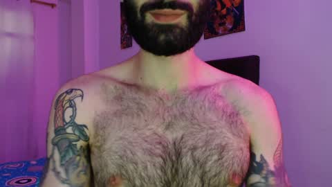 Snapshot of taylor__06 chatting on February 1, 2025, 4:22 pm Taylor online show from February 1, 2025, 4:22 pm