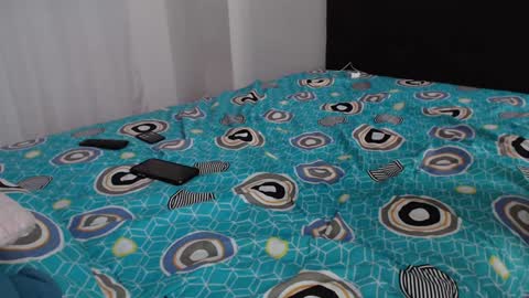 Snapshot of taylor__06 chatting on February 2, 2025, 8:57 am Taylor online show from February 2, 2025, 8:57 am