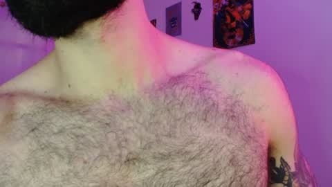 Snapshot of taylor__06 chatting on February 2, 2025, 7:14 pm Taylor online show from February 2, 2025, 7:14 pm