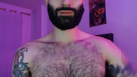 Snapshot of taylor__06 chatting on February 8, 2025, 7:04 am Taylor online show from February 8, 2025, 7:04 am