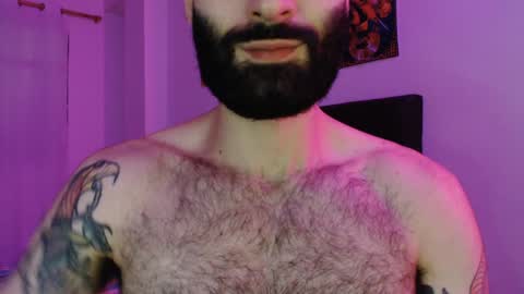 Snapshot of taylor__06 chatting on February 8, 2025, 9:36 pm Taylor online show from February 8, 2025, 9:36 pm