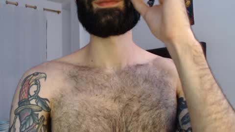 Snapshot of taylor__06 chatting on February 9, 2025, 1:55 am Taylor online show from February 9, 2025, 1:55 am