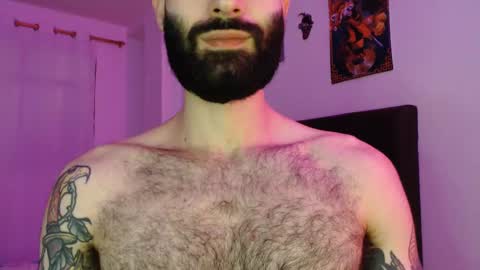 Snapshot of taylor__06 chatting on February 9, 2025, 4:18 pm Taylor online show from February 9, 2025, 4:18 pm