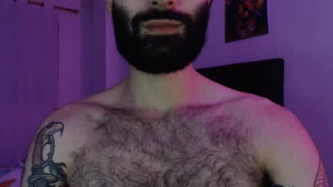 Snapshot of taylor__06 chatting on February 10, 2025, 8:42 am Taylor online show from February 10, 2025, 8:42 am