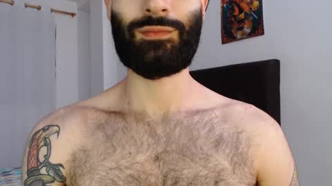 Snapshot of taylor__06 chatting on February 10, 2025, 11:02 pm Taylor online show from February 10, 2025, 11:02 pm