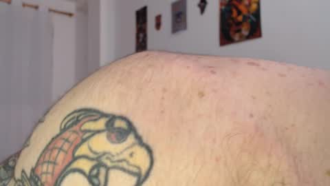 Snapshot of taylor__06 chatting on February 11, 2025, 4:55 am Taylor online show from February 11, 2025, 4:55 am