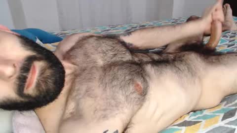 Snapshot of taylor__06 chatting on February 11, 2025, 8:05 am Taylor online show from February 11, 2025, 8:05 am