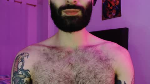 Snapshot of taylor__06 chatting on February 12, 2025, 7:44 am Taylor online show from February 12, 2025, 7:44 am